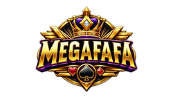 LOGO live judi slot online